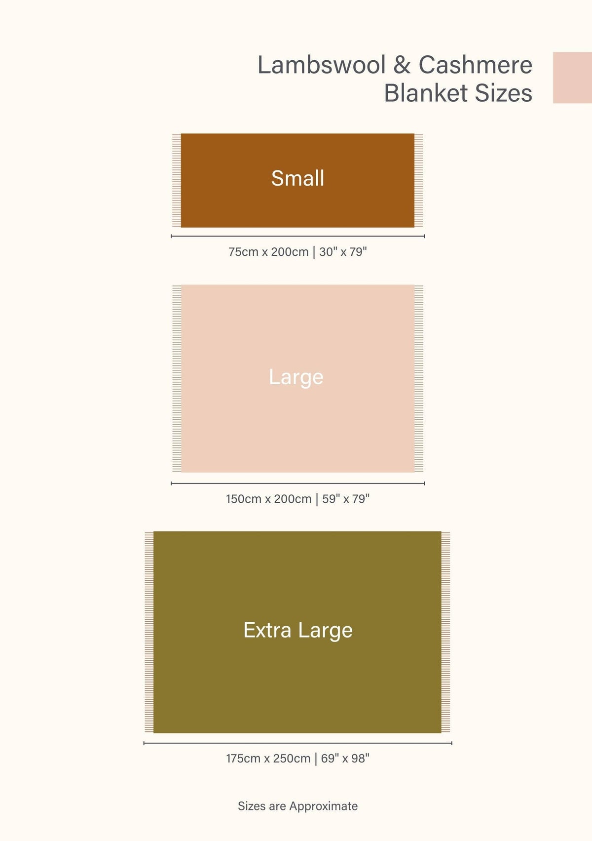 Lambswool Blanket in Bannockbane Silver Tartan - Stripes Fashion