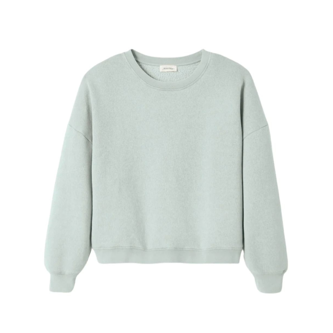 Ikatown Sweater IKA03 Iceberg Vintage