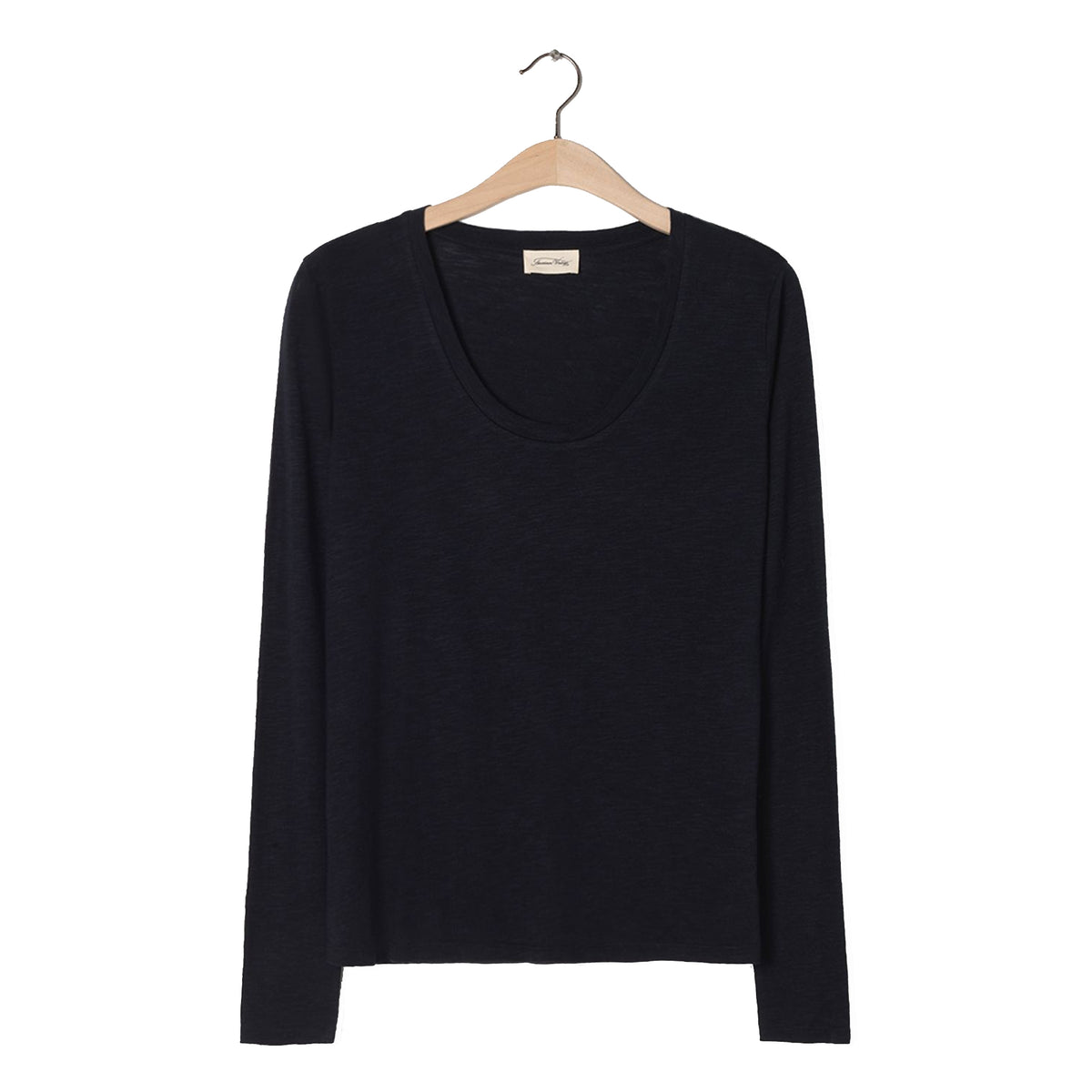 Jacksonville JAC49 T-shirt  Navy