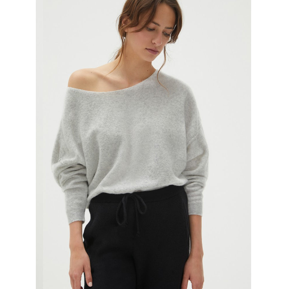American vintage trui damsville sale