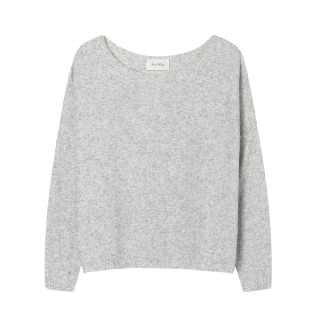 American vintage shop sales online