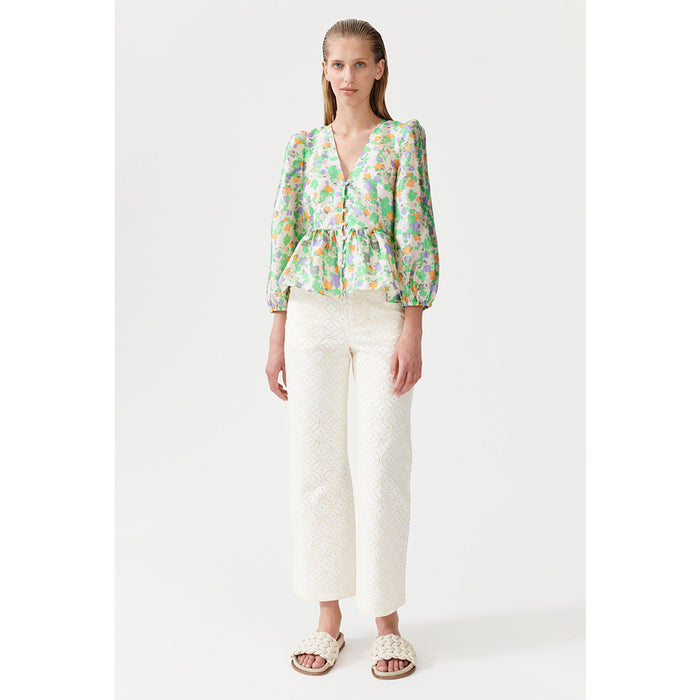 Tops – Stripes Fashion
