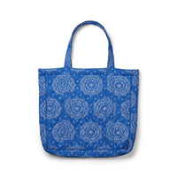Shopper Quilted