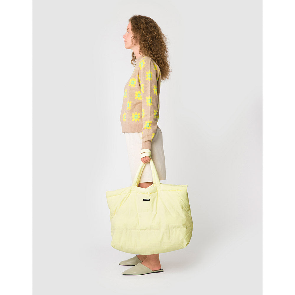 Stylish Interview Totes to Carry Your Resume and More | Fashion bags, Bags,  Mk handbags
